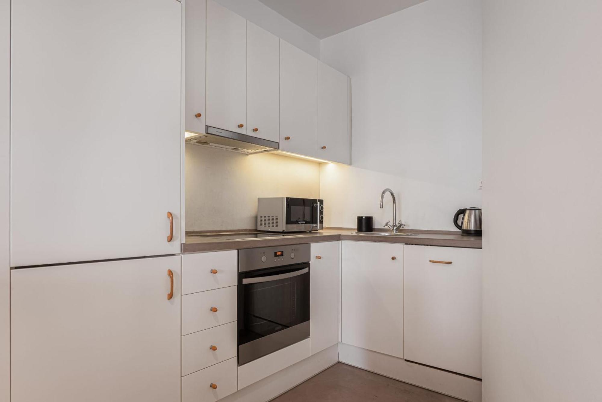 Acropolis Exclusive Residences Athens Room photo