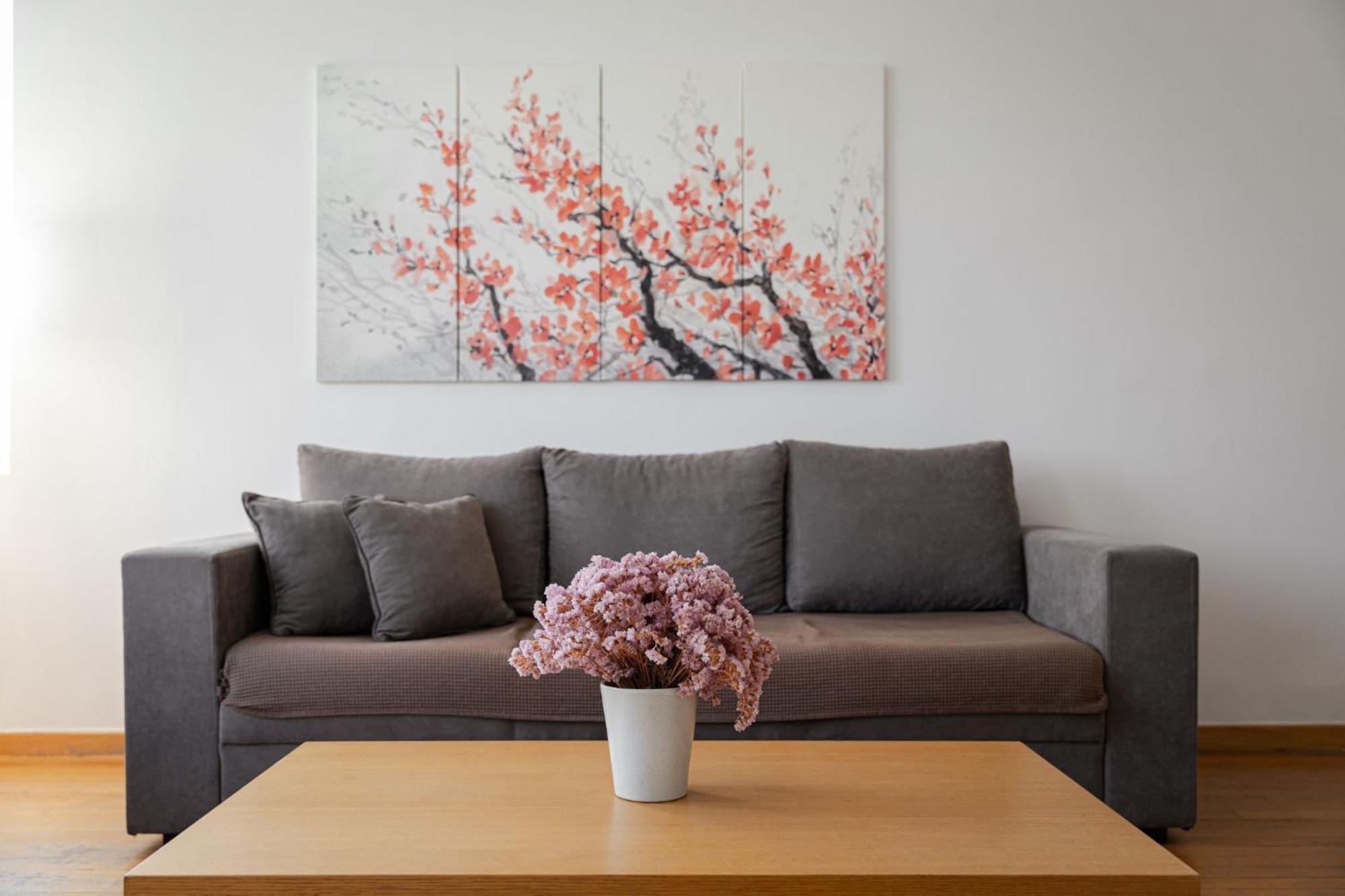 Acropolis Exclusive Residences Athens Room photo