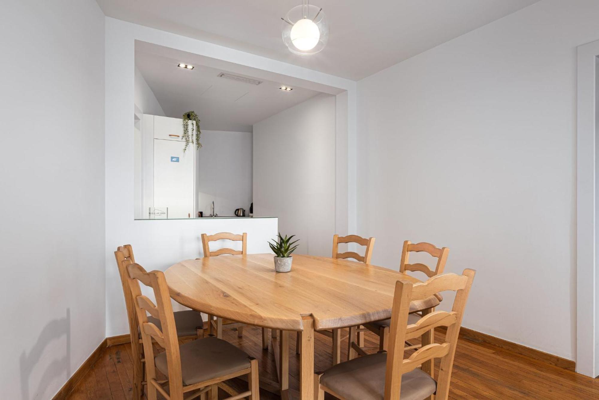 Acropolis Exclusive Residences Athens Room photo